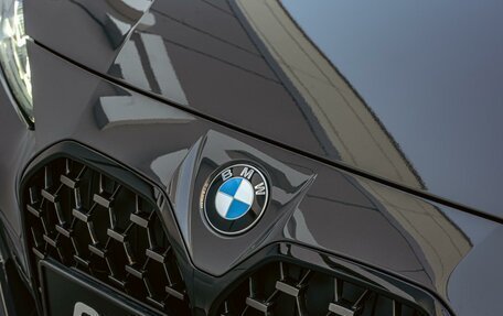 BMW 4 серия, 2023 год, 6 850 000 рублей, 13 фотография