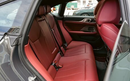 BMW 4 серия, 2023 год, 6 850 000 рублей, 15 фотография