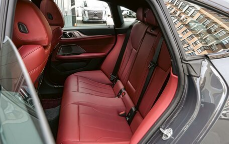 BMW 4 серия, 2023 год, 6 850 000 рублей, 17 фотография