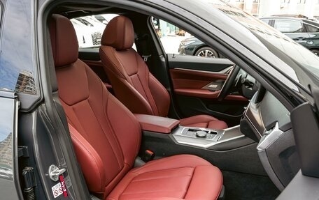 BMW 4 серия, 2023 год, 6 850 000 рублей, 16 фотография