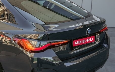 BMW 4 серия, 2023 год, 6 850 000 рублей, 12 фотография