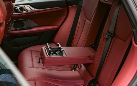 BMW 4 серия, 2023 год, 6 850 000 рублей, 20 фотография