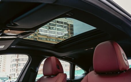 BMW 4 серия, 2023 год, 6 850 000 рублей, 21 фотография