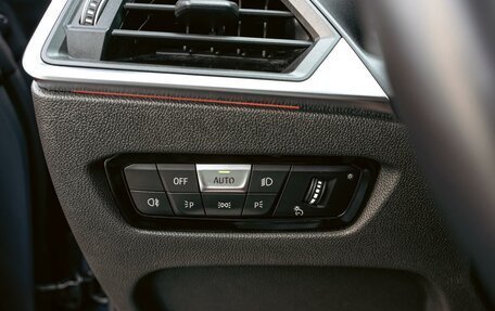 BMW 4 серия, 2023 год, 6 850 000 рублей, 31 фотография