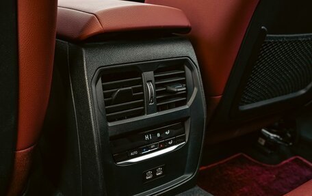 BMW 4 серия, 2023 год, 6 850 000 рублей, 32 фотография