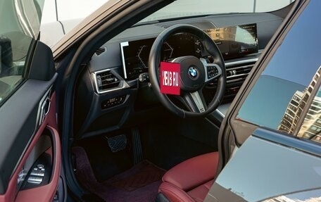 BMW 4 серия, 2023 год, 6 850 000 рублей, 33 фотография