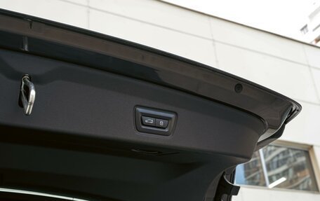 BMW 4 серия, 2023 год, 6 850 000 рублей, 34 фотография