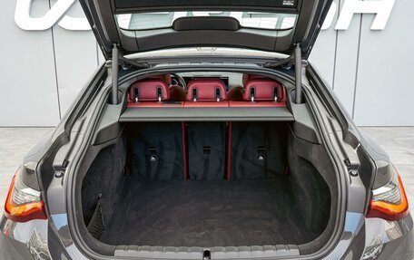 BMW 4 серия, 2023 год, 6 850 000 рублей, 35 фотография