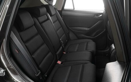 Mazda CX-5 II, 2015 год, 2 139 000 рублей, 7 фотография