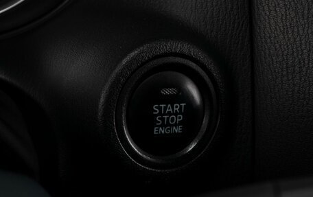 Mazda CX-5 II, 2015 год, 2 139 000 рублей, 16 фотография