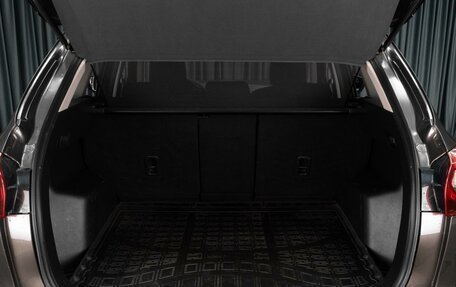 Mazda CX-5 II, 2015 год, 2 139 000 рублей, 20 фотография