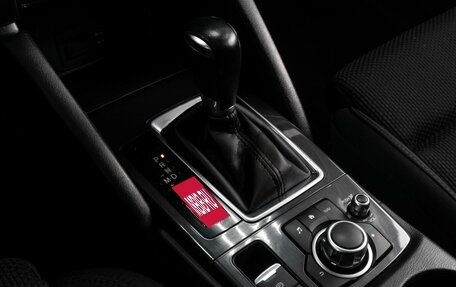 Mazda CX-5 II, 2015 год, 2 139 000 рублей, 12 фотография