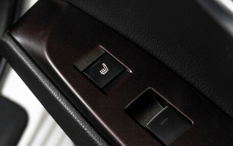 Toyota Camry, 2022 год, 4 135 000 рублей, 20 фотография