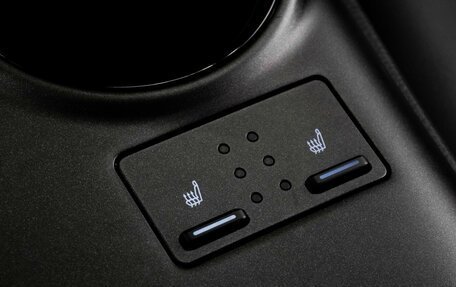 Toyota Camry, 2022 год, 4 135 000 рублей, 19 фотография