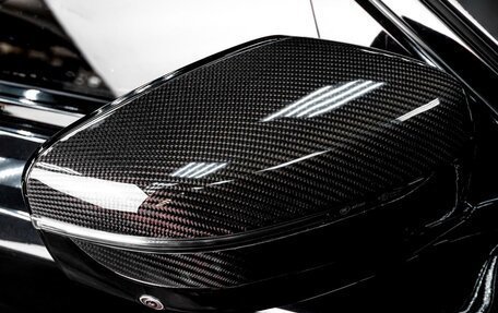 BMW 7 серия, 2020 год, 6 299 000 рублей, 9 фотография