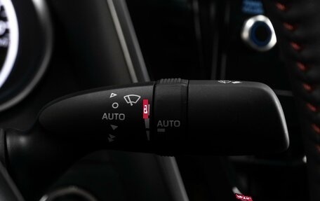 Toyota Camry, 2022 год, 4 135 000 рублей, 26 фотография