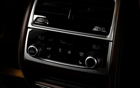 BMW 7 серия, 2020 год, 6 299 000 рублей, 24 фотография