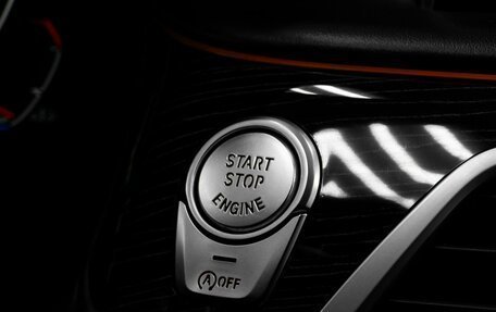 BMW 7 серия, 2020 год, 6 299 000 рублей, 25 фотография