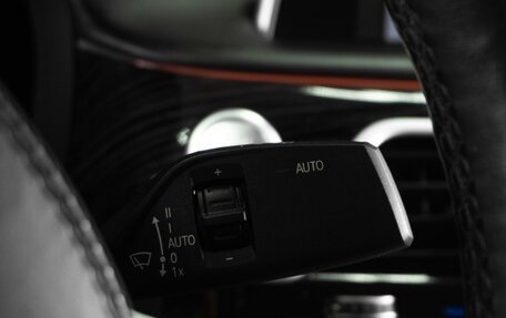 BMW 7 серия, 2020 год, 6 299 000 рублей, 31 фотография