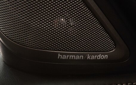 BMW 7 серия, 2020 год, 6 299 000 рублей, 36 фотография