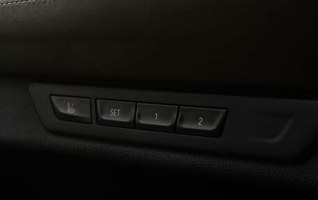 BMW 7 серия, 2020 год, 6 299 000 рублей, 35 фотография