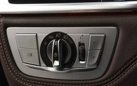 BMW 7 серия, 2020 год, 6 299 000 рублей, 34 фотография