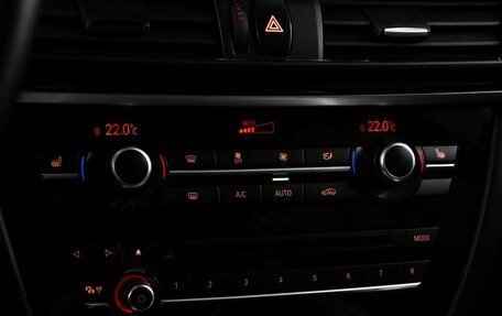 BMW X5, 2017 год, 3 180 000 рублей, 16 фотография