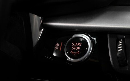 BMW X5, 2017 год, 3 180 000 рублей, 18 фотография