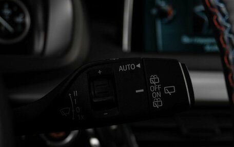 BMW X5, 2017 год, 3 180 000 рублей, 20 фотография