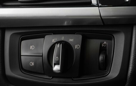 BMW X5, 2017 год, 3 180 000 рублей, 23 фотография