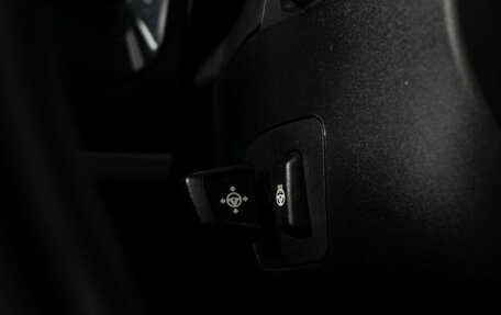 BMW X5, 2017 год, 3 180 000 рублей, 22 фотография