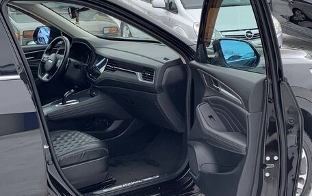 Haval F7 I, 2020 год, 1 760 000 рублей, 8 фотография