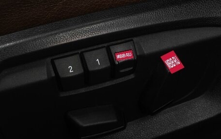 BMW X5, 2017 год, 3 180 000 рублей, 24 фотография