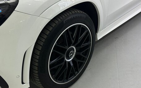 Mercedes-Benz GLE, 2020 год, 6 800 000 рублей, 5 фотография