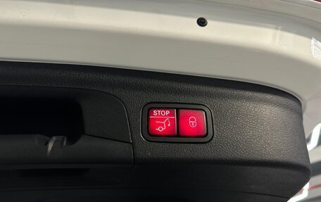 Mercedes-Benz GLE, 2020 год, 6 800 000 рублей, 19 фотография