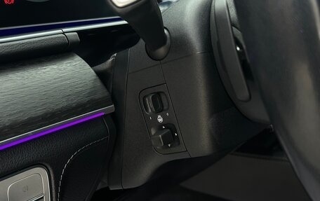 Mercedes-Benz GLE, 2020 год, 6 800 000 рублей, 37 фотография