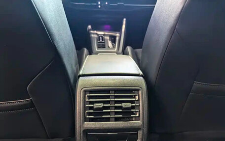 Volkswagen Golf VIII, 2023 год, 1 950 178 рублей, 15 фотография