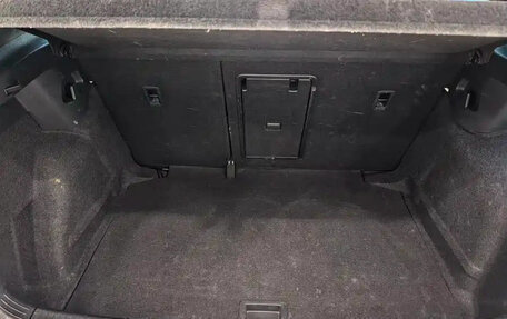 Volkswagen Golf VIII, 2023 год, 1 950 178 рублей, 16 фотография