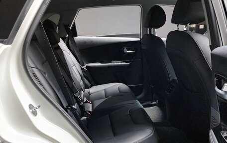 KIA Niro I, 2021 год, 1 500 000 рублей, 7 фотография