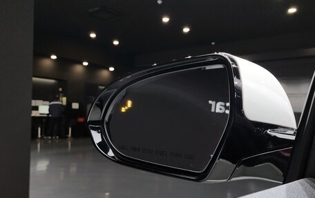 KIA Niro I, 2021 год, 1 500 000 рублей, 18 фотография