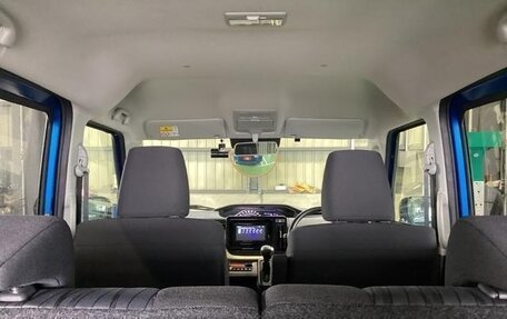 Suzuki Solio, 2022 год, 895 153 рублей, 6 фотография