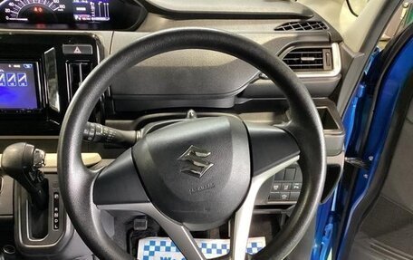 Suzuki Solio, 2022 год, 895 153 рублей, 10 фотография