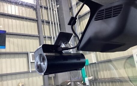 Suzuki Solio, 2022 год, 895 153 рублей, 13 фотография