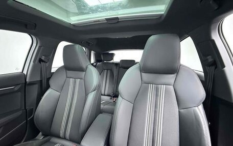 Audi A3, 2023 год, 2 269 000 рублей, 9 фотография