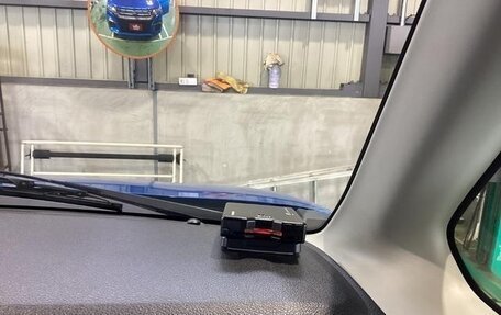 Suzuki Solio, 2022 год, 895 153 рублей, 14 фотография