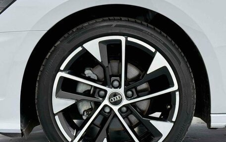 Audi A3, 2023 год, 2 269 000 рублей, 16 фотография