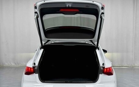 Audi A3, 2023 год, 2 269 000 рублей, 13 фотография