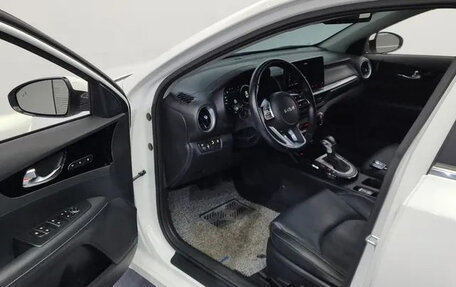 KIA K3, 2023 год, 1 790 000 рублей, 5 фотография