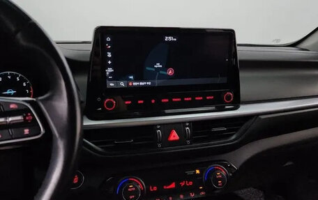 KIA K3, 2023 год, 1 790 000 рублей, 8 фотография