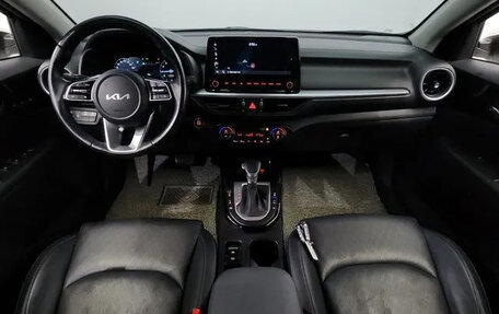 KIA K3, 2023 год, 1 790 000 рублей, 6 фотография